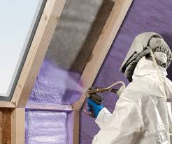 Best Batt and Roll Insulation  in Trexlertown, PA